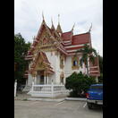 Wat Thong Thong